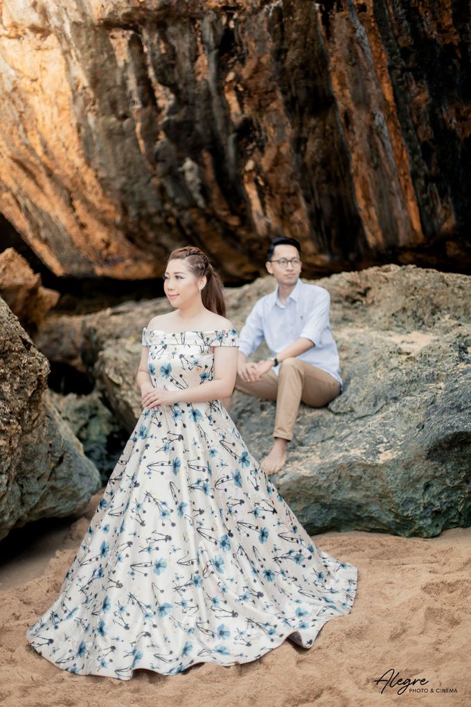 CICIL & FRANS PREWEDDING by ALEGRE Photo & Cinema - 039 CICIL & FRANS PREWEDDING by ALEGRE Photo & Cinema - 039
