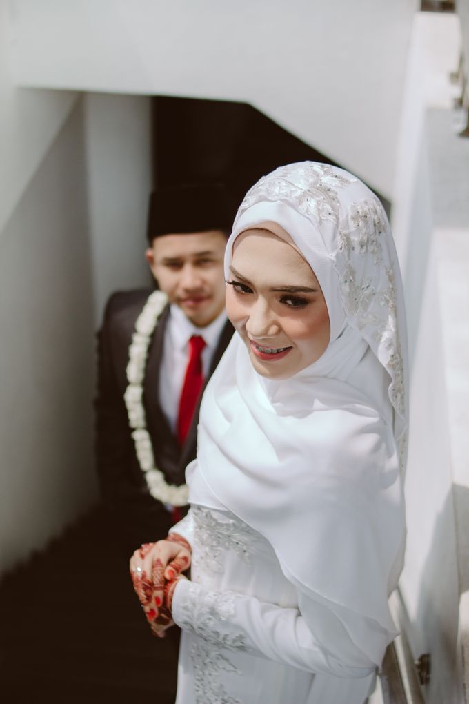 Nanda & Ichya Wedding by Real Jepret - 016 Nanda & Ichya Wedding by Real Jepret - 016