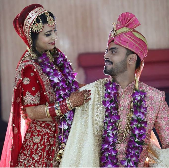 Wedding by Balajee Memories World - 003 Wedding by Balajee Memories World - 003