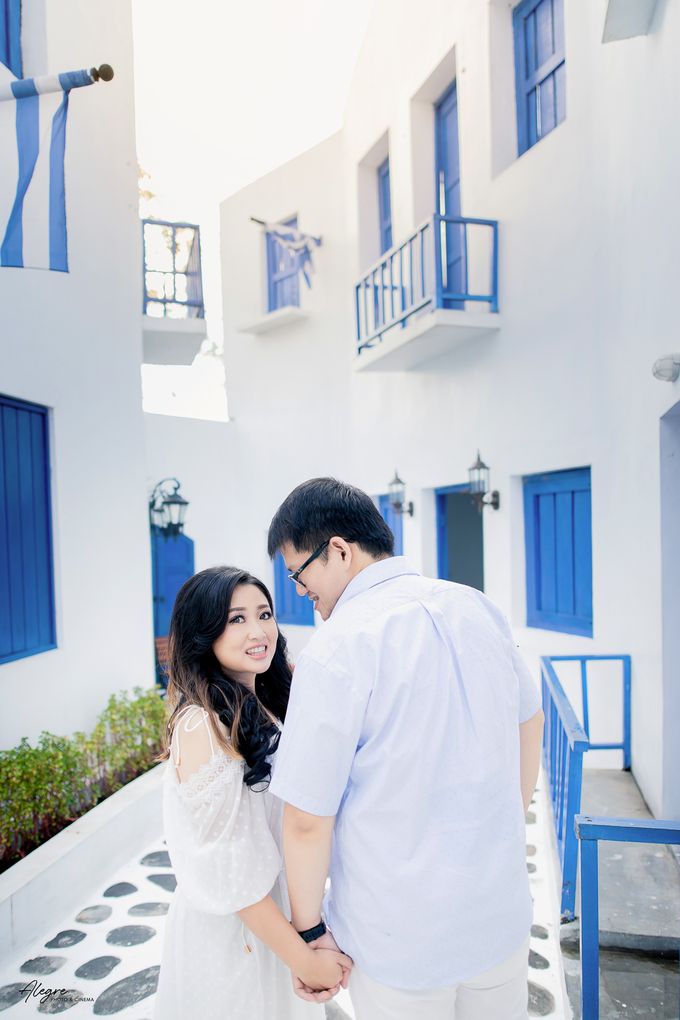 RIA & IVAN PREWEDDING SESSION by ALEGRE Photo & Cinema - 004 RIA & IVAN PREWEDDING SESSION by ALEGRE Photo & Cinema - 004