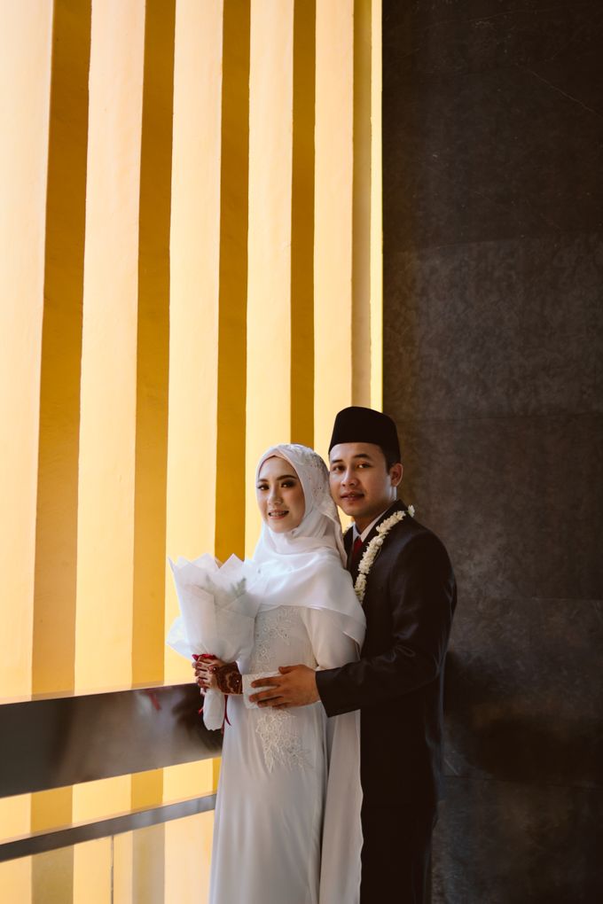 Nanda & Ichya Wedding by Real Jepret - 019 Nanda & Ichya Wedding by Real Jepret - 019