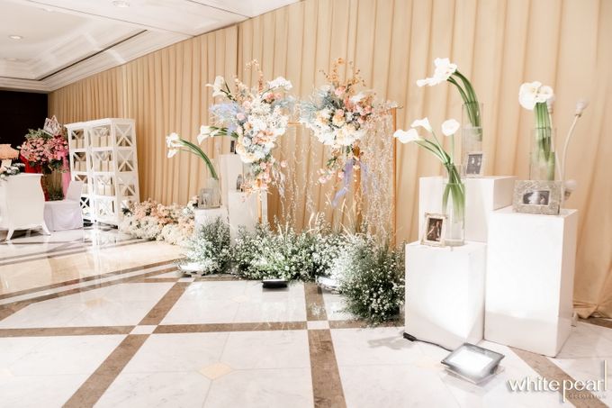 Grand Hyatt Jakarta Grand Ballroom 2021.11.06 by White Pearl Decoration - 003 Grand Hyatt Jakarta Grand Ballroom 2021.11.06 by White Pearl Decoration - 003