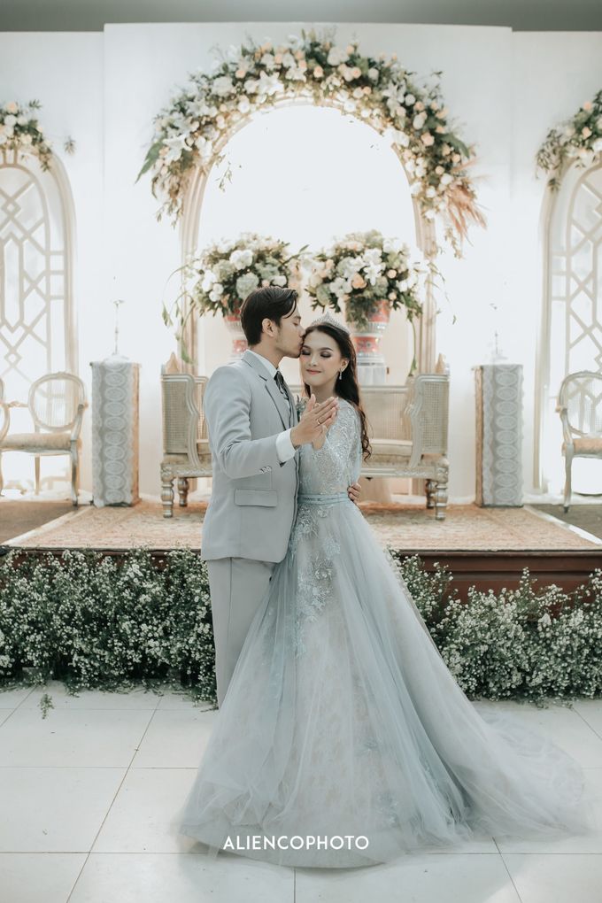 THE WEDDING OF ANA & WILLY by alienco photography - 009 THE WEDDING OF ANA & WILLY by alienco photography - 009