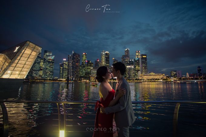 Singapore by Corner Tan Portfolio & Filmmaker - 007 Singapore by Corner Tan Portfolio & Filmmaker - 007