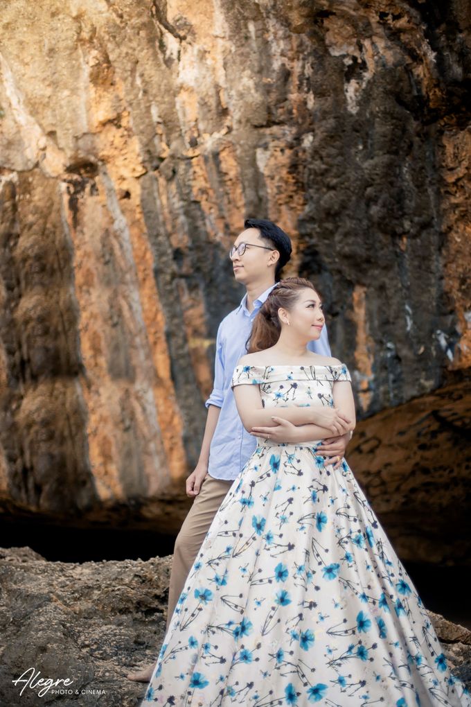 CICIL & FRANS PREWEDDING by ALEGRE Photo & Cinema - 040 CICIL & FRANS PREWEDDING by ALEGRE Photo & Cinema - 040