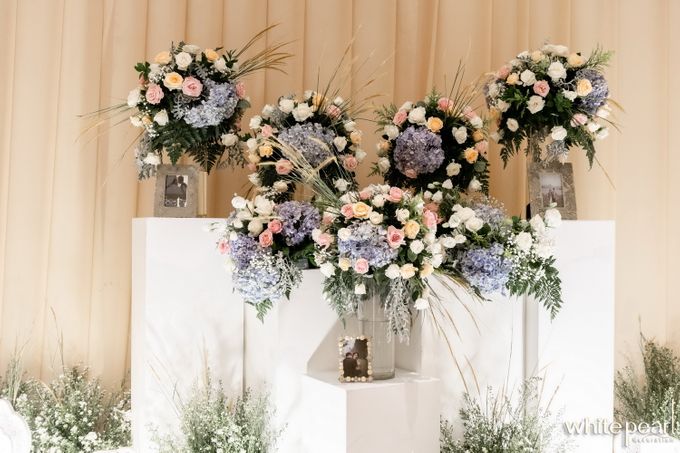 Grand Hyatt Jakarta Grand Ballroom 2021.11.06 by White Pearl Decoration - 004 Grand Hyatt Jakarta Grand Ballroom 2021.11.06 by White Pearl Decoration - 004