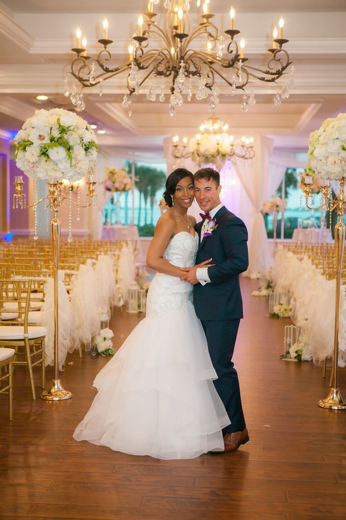 wedding Crystal Ballroom at Sunset by Svetune - 034 wedding Crystal Ballroom at Sunset by Svetune - 034