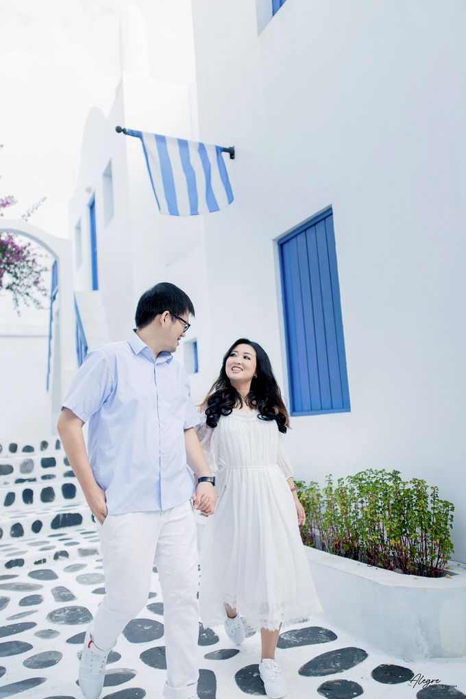 RIA & IVAN PREWEDDING SESSION by ALEGRE Photo & Cinema - 005 RIA & IVAN PREWEDDING SESSION by ALEGRE Photo & Cinema - 005