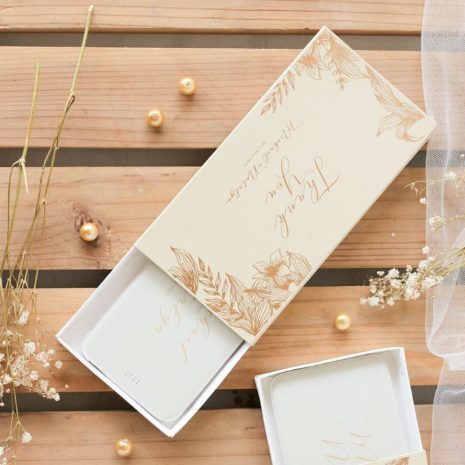 Michael & Natalyn - Custom powerbank by PORTÉ by Clarin - 005 Michael & Natalyn - Custom powerbank by PORTÉ by Clarin - 005