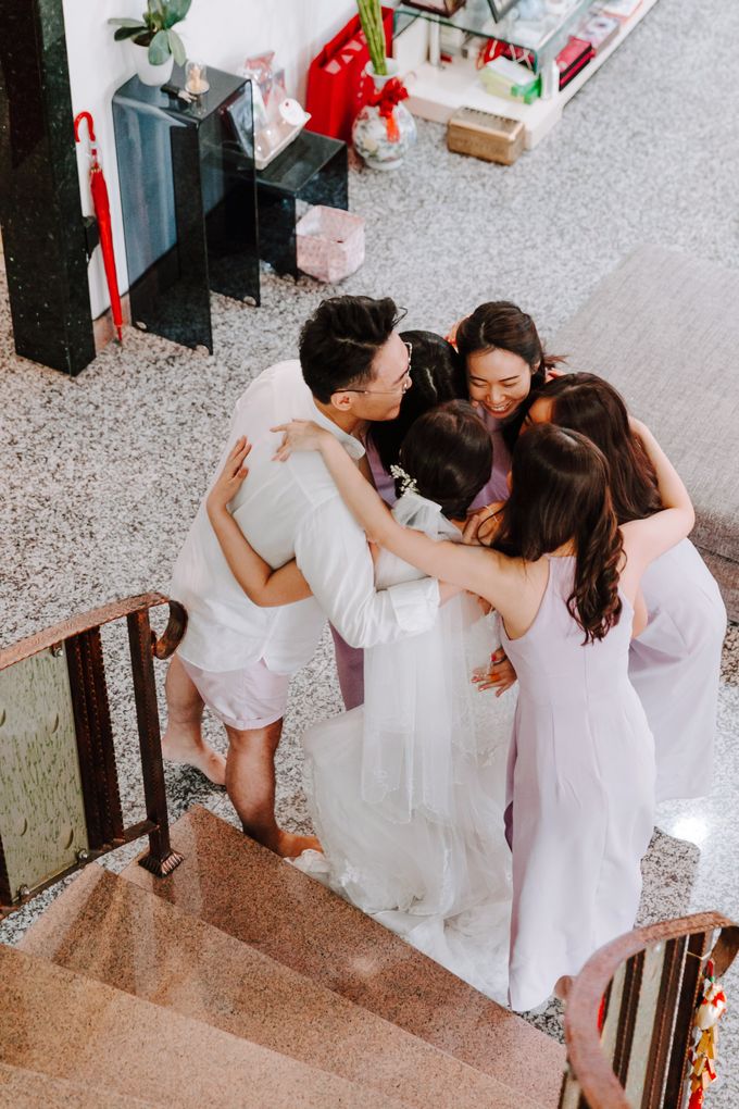 Celebrating Bryan + Hui Yi by JOHN HO PHOTOGRAPHY - 010 Celebrating Bryan + Hui Yi by JOHN HO PHOTOGRAPHY - 010