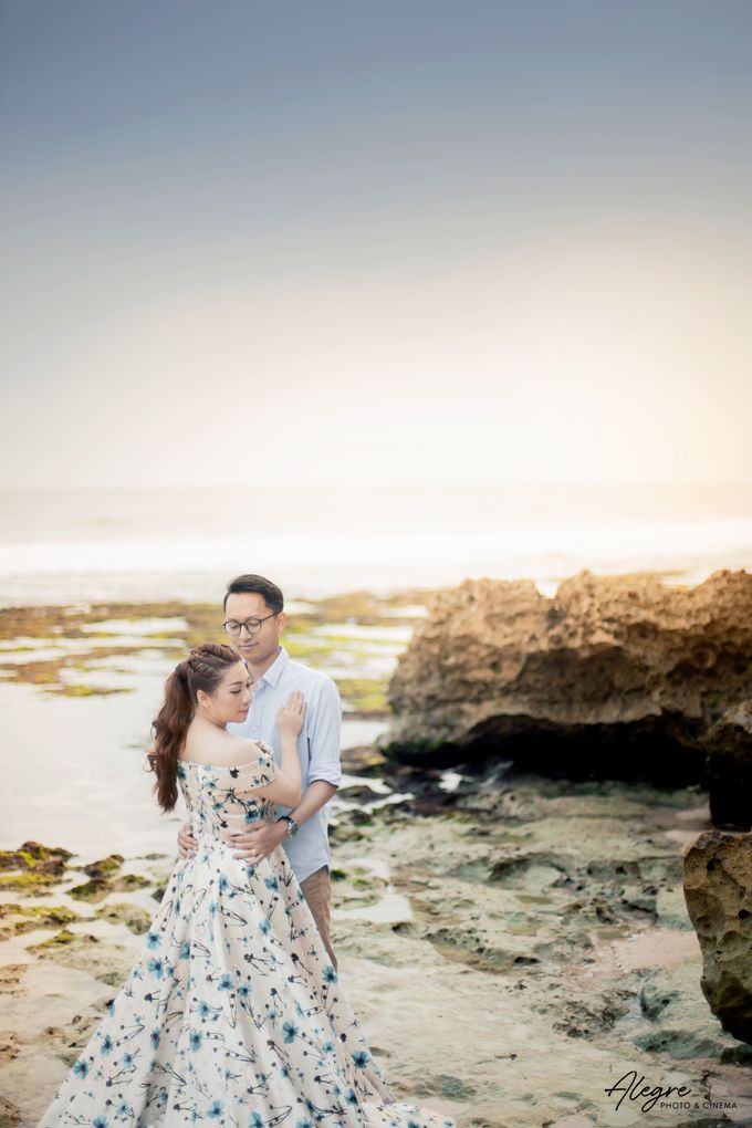 CICIL & FRANS PREWEDDING by ALEGRE Photo & Cinema - 041 CICIL & FRANS PREWEDDING by ALEGRE Photo & Cinema - 041