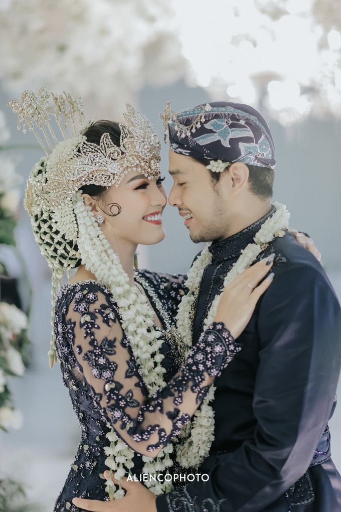 THE WEDDING OF ANA & WILLY by alienco photography - 010 THE WEDDING OF ANA & WILLY by alienco photography - 010