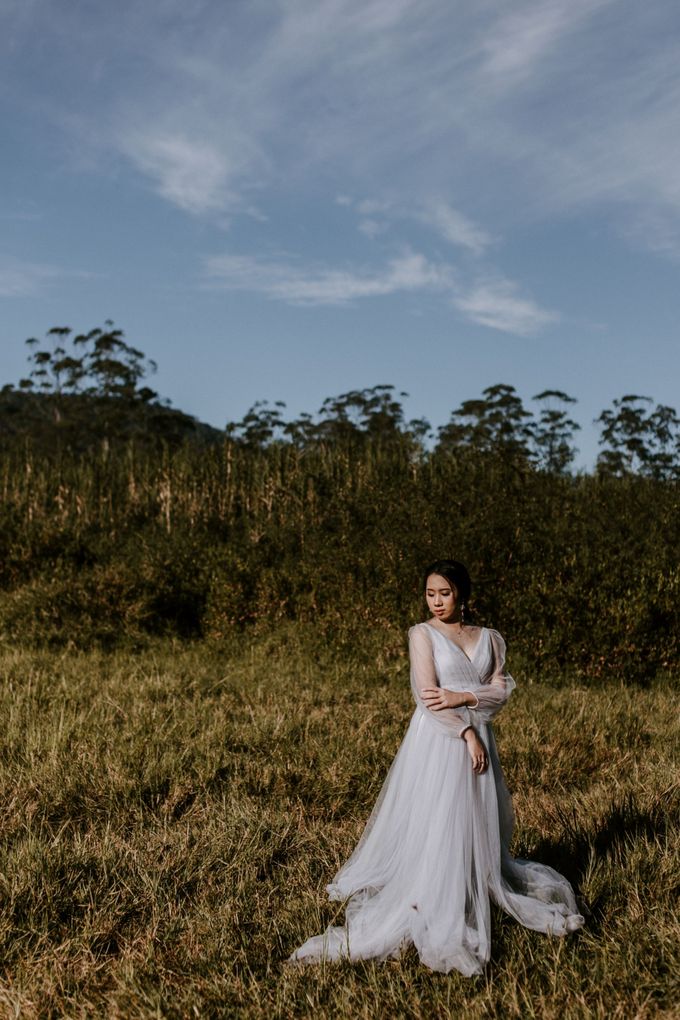 Prewedding Nico & Hanna by Monchichi - 005 Prewedding Nico & Hanna by Monchichi - 005