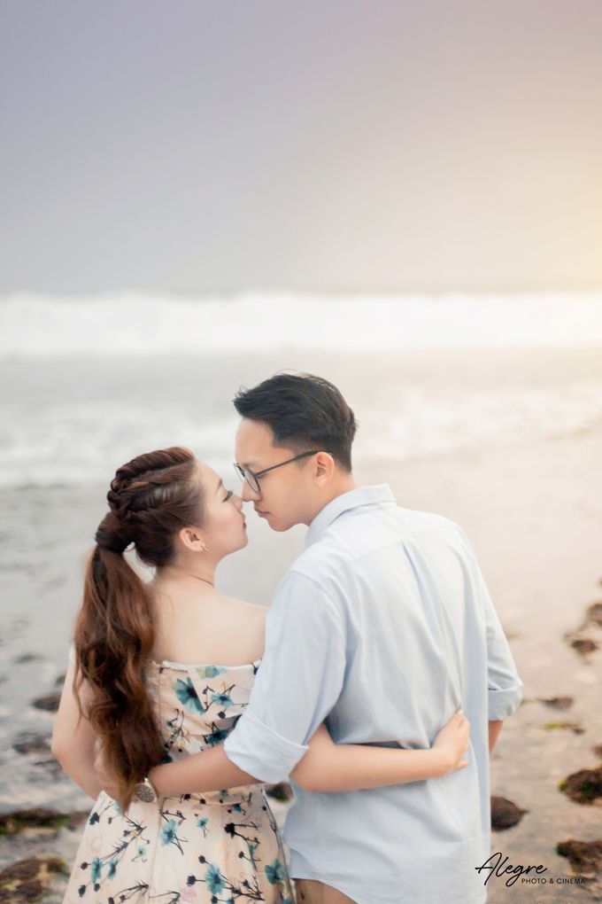 CICIL & FRANS PREWEDDING by ALEGRE Photo & Cinema - 044 CICIL & FRANS PREWEDDING by ALEGRE Photo & Cinema - 044