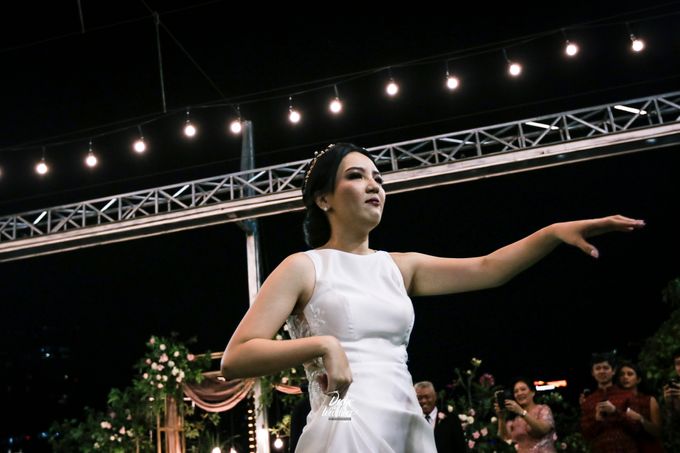 The Imperium | Intimate Aris & Tiara by diskodiwedding - 007 The Imperium | Intimate Aris & Tiara by diskodiwedding - 007