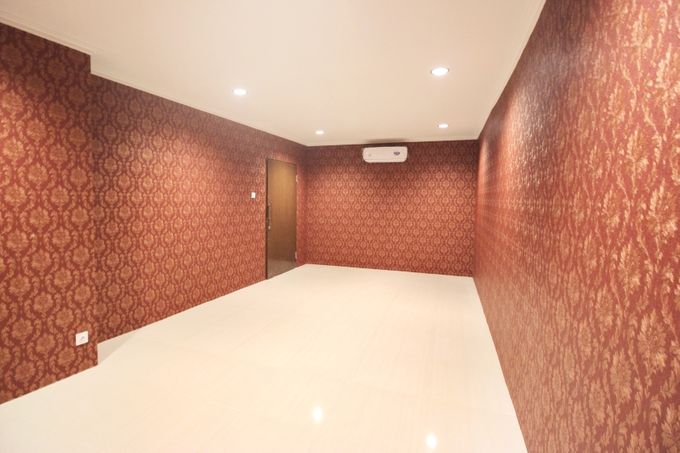 BALLROOM IXORA HALL by IXORA HALL - 003 BALLROOM IXORA HALL by IXORA HALL - 003
