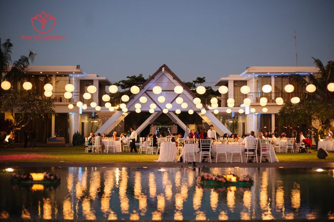 Marry Me in Bali by Bali Top Wedding - 003 Marry Me in Bali by Bali Top Wedding - 003