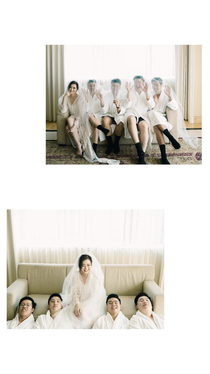 the wedding of Hansen & Cendana by Axioo - 008 the wedding of Hansen & Cendana by Axioo - 008