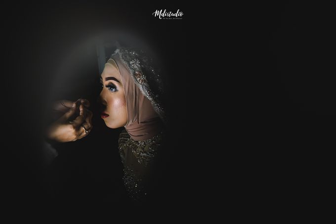 Wedding Day - Devi & Fandi by mdistudio - 001 Wedding Day - Devi & Fandi by mdistudio - 001