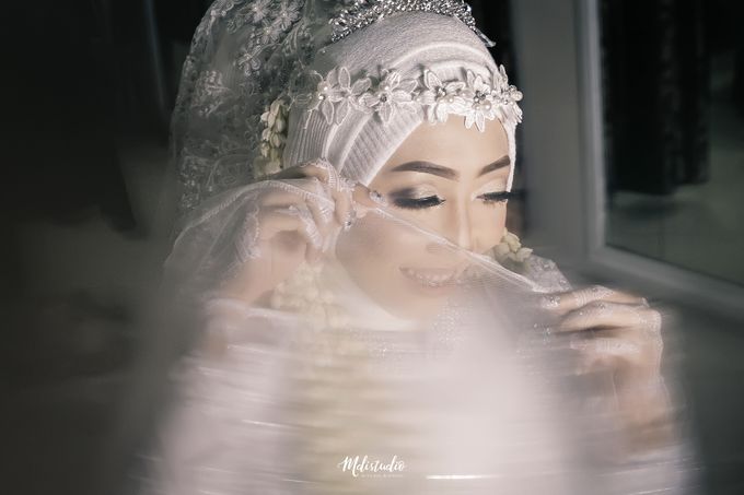 Wedding Day - Devi & Fandi by mdistudio - 002 Wedding Day - Devi & Fandi by mdistudio - 002