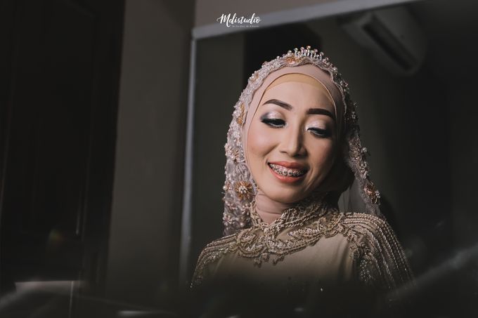 Wedding Day - Devi & Fandi by mdistudio - 003 Wedding Day - Devi & Fandi by mdistudio - 003