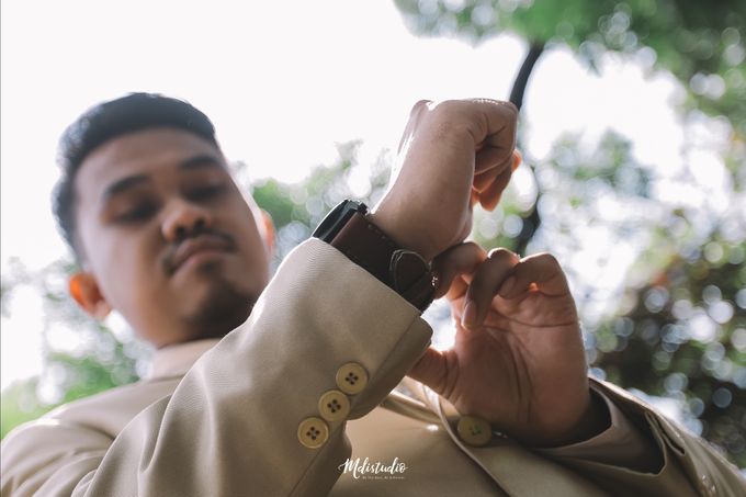 Wedding Day - Devi & Fandi by mdistudio - 004 Wedding Day - Devi & Fandi by mdistudio - 004