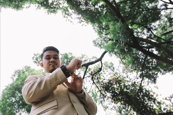 Wedding Day - Devi & Fandi by mdistudio - 005 Wedding Day - Devi & Fandi by mdistudio - 005