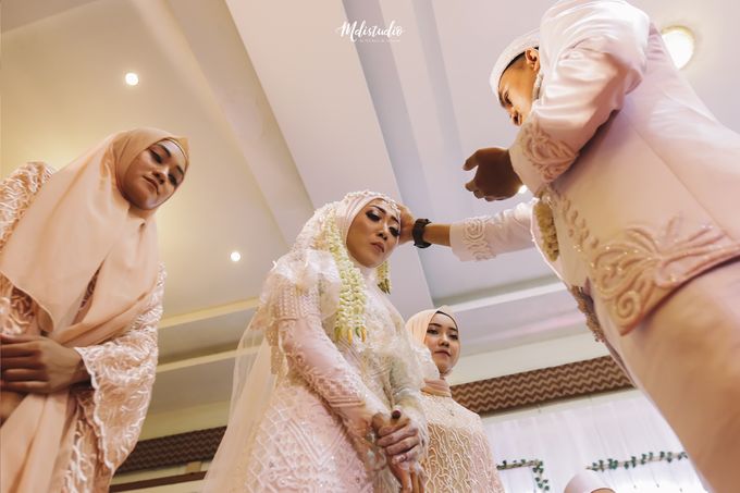 Wedding Day - Devi & Fandi by mdistudio - 006 Wedding Day - Devi & Fandi by mdistudio - 006