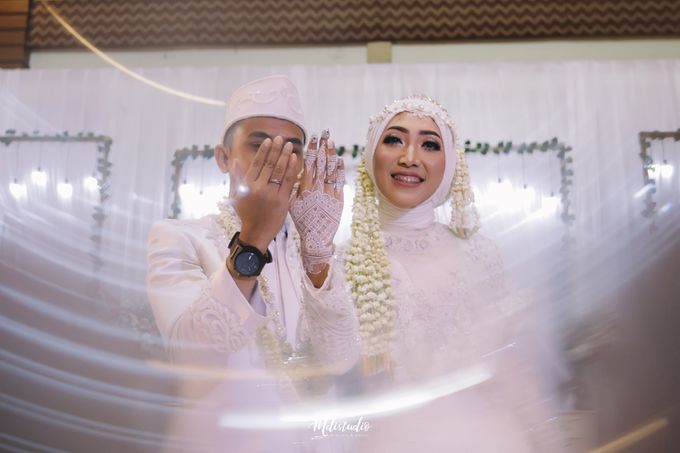 Wedding Day - Devi & Fandi by mdistudio - 007 Wedding Day - Devi & Fandi by mdistudio - 007