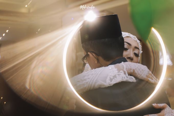 Wedding Day - Devi & Fandi by mdistudio - 008 Wedding Day - Devi & Fandi by mdistudio - 008