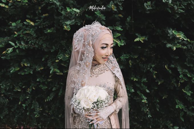Wedding Day - Devi & Fandi by mdistudio - 009 Wedding Day - Devi & Fandi by mdistudio - 009