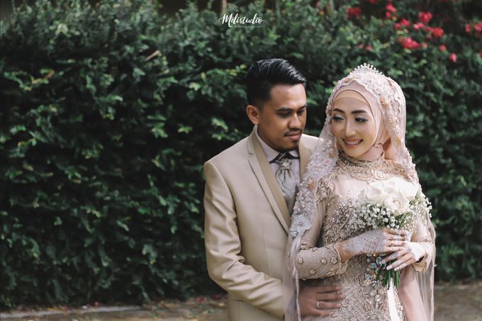 Wedding Day - Devi & Fandi by mdistudio - 010 Wedding Day - Devi & Fandi by mdistudio - 010