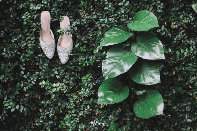 Wedding Day - Devi & Fandi by mdistudio - 011 Wedding Day - Devi & Fandi by mdistudio - 011