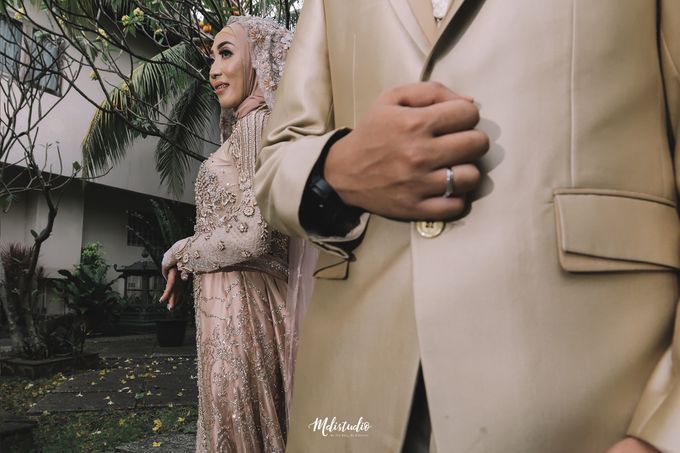 Wedding Day - Devi & Fandi by mdistudio - 012 Wedding Day - Devi & Fandi by mdistudio - 012