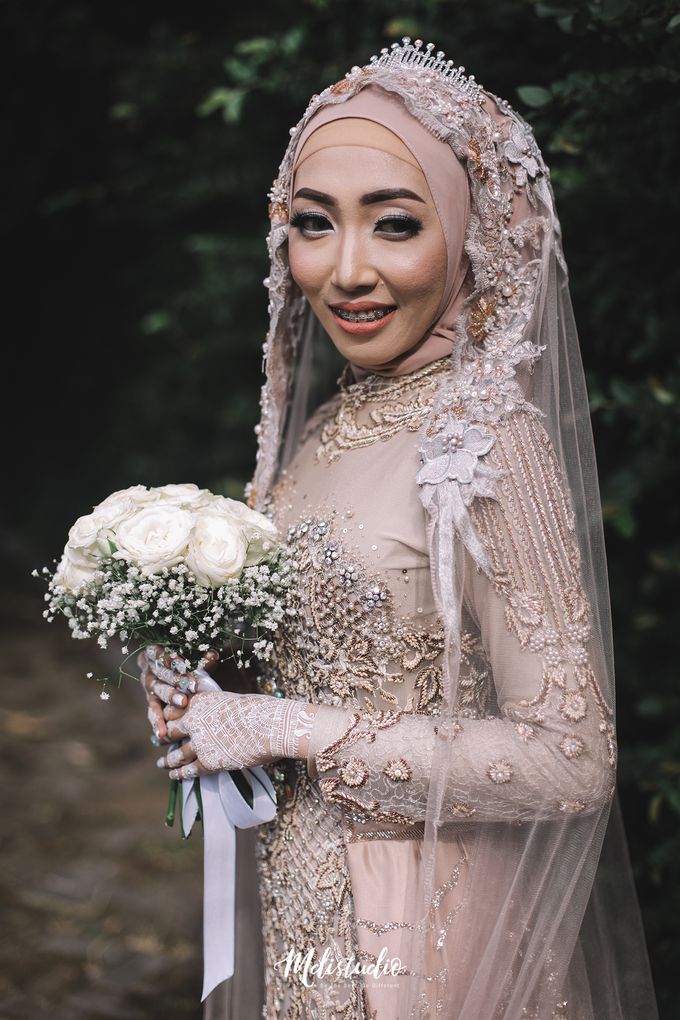 Wedding Day - Devi & Fandi by mdistudio - 014 Wedding Day - Devi & Fandi by mdistudio - 014