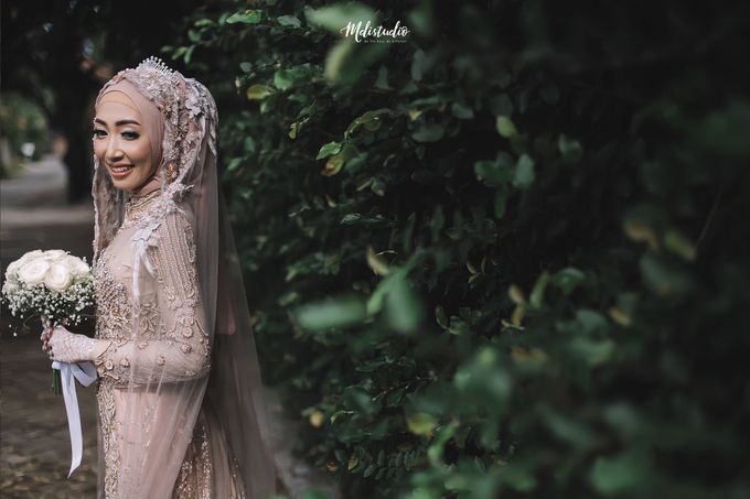 Wedding Day - Devi & Fandi by mdistudio - 015 Wedding Day - Devi & Fandi by mdistudio - 015