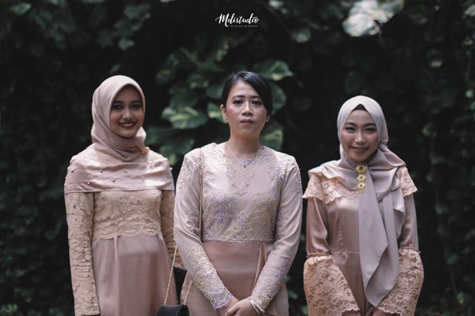 Wedding Day - Devi & Fandi by mdistudio - 016 Wedding Day - Devi & Fandi by mdistudio - 016