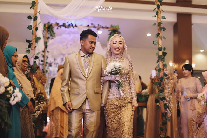 Wedding Day - Devi & Fandi by mdistudio - 017 Wedding Day - Devi & Fandi by mdistudio - 017