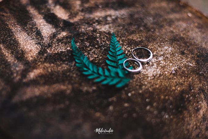 Wedding Day - Devi & Fandi by mdistudio - 018 Wedding Day - Devi & Fandi by mdistudio - 018