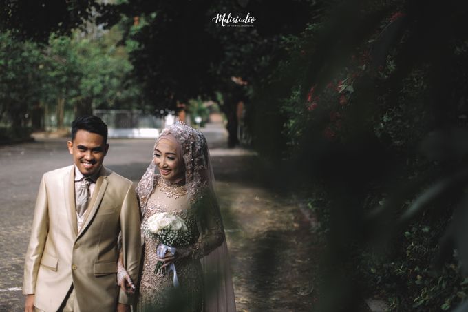 Wedding Day - Devi & Fandi by mdistudio - 019 Wedding Day - Devi & Fandi by mdistudio - 019