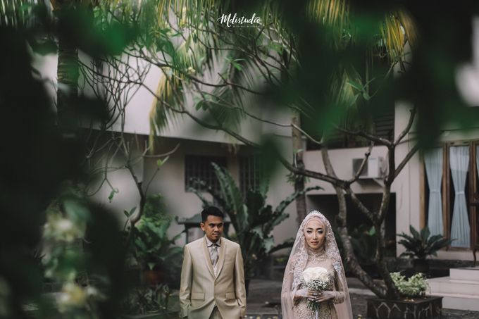 Wedding Day - Devi & Fandi by mdistudio - 020 Wedding Day - Devi & Fandi by mdistudio - 020