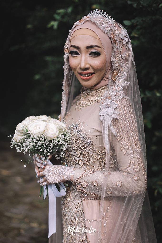 Wedding Day - Devi & Fandi by mdistudio - 021 Wedding Day - Devi & Fandi by mdistudio - 021