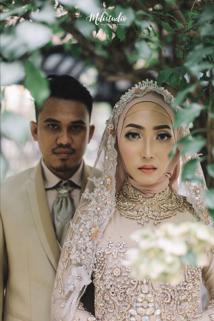 Wedding Day - Devi & Fandi by mdistudio - 022 Wedding Day - Devi & Fandi by mdistudio - 022