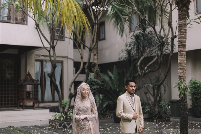 Wedding Day - Devi & Fandi by mdistudio - 023 Wedding Day - Devi & Fandi by mdistudio - 023