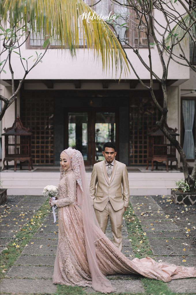 Wedding Day - Devi & Fandi by mdistudio - 024 Wedding Day - Devi & Fandi by mdistudio - 024