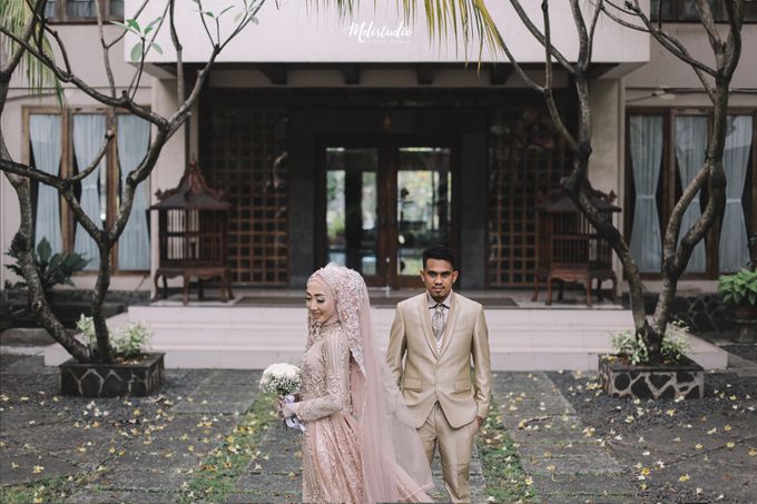 Wedding Day - Devi & Fandi by mdistudio - 025 Wedding Day - Devi & Fandi by mdistudio - 025