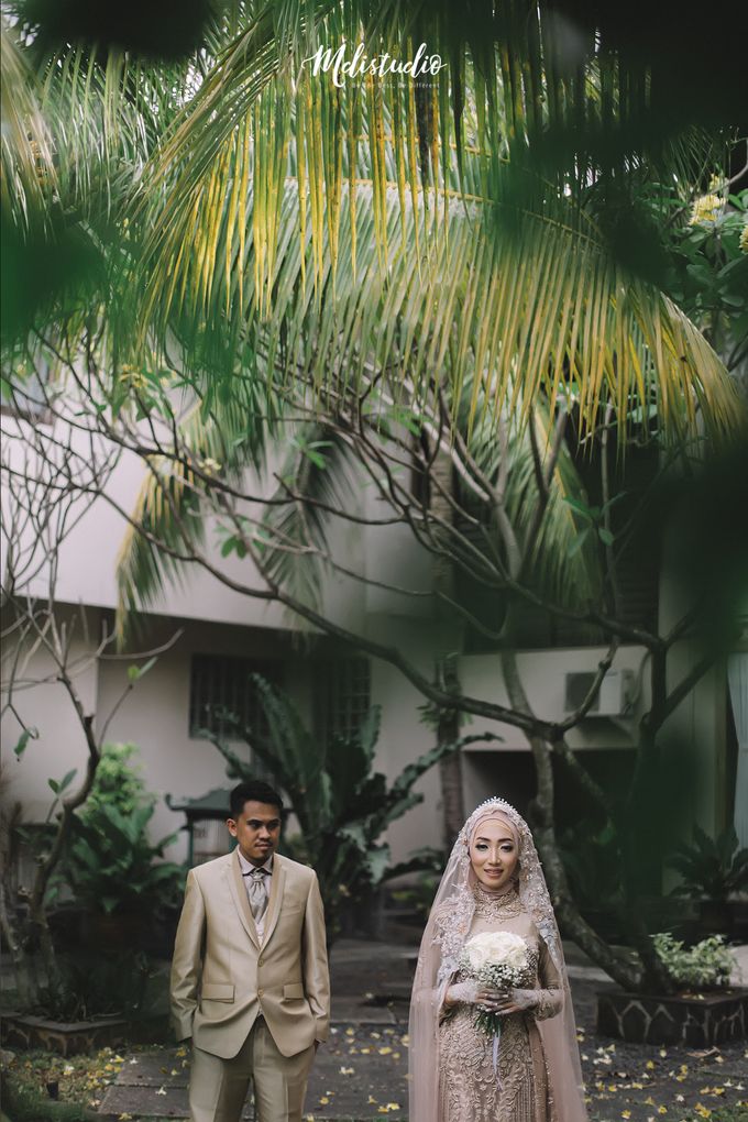 Wedding Day - Devi & Fandi by mdistudio - 026 Wedding Day - Devi & Fandi by mdistudio - 026