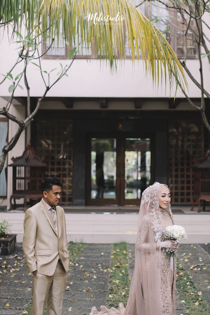 Wedding Day - Devi & Fandi by mdistudio - 027 Wedding Day - Devi & Fandi by mdistudio - 027