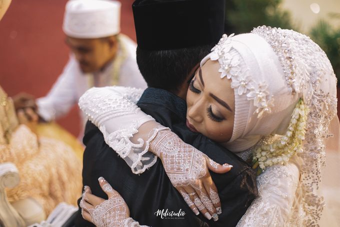 Wedding Day - Devi & Fandi by mdistudio - 028 Wedding Day - Devi & Fandi by mdistudio - 028
