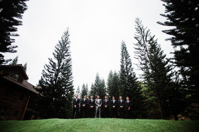 Mac x Erica - Tagaytay Wedding by We Finally Made It - 030 Mac x Erica - Tagaytay Wedding by We Finally Made It - 030